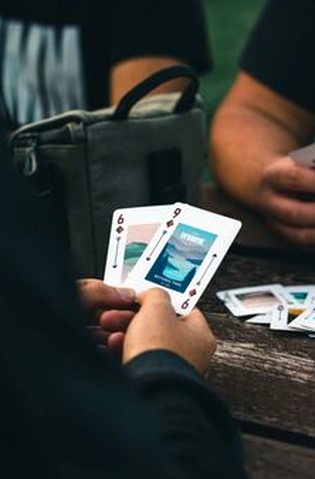 help Win79 Club