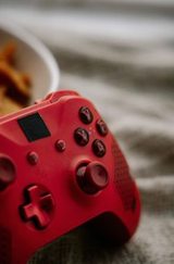 help Win79 Club